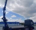 ГАЗ 5312, объемом двигателя 4.25 л и пробегом 0 тыс. км за 22000 $, фото 9 на Automoto.ua