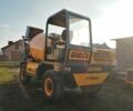 ГАЗ 5312, объемом двигателя 4.25 л и пробегом 0 тыс. км за 29503 $, фото 2 на Automoto.ua