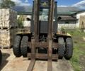 ГАЗ 5312, объемом двигателя 4.25 л и пробегом 0 тыс. км за 2500 $, фото 3 на Automoto.ua