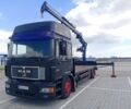 ГАЗ 5312, объемом двигателя 4.25 л и пробегом 0 тыс. км за 22000 $, фото 6 на Automoto.ua