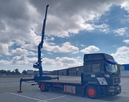 ГАЗ 5312, объемом двигателя 4.25 л и пробегом 0 тыс. км за 22000 $, фото 17 на Automoto.ua