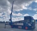 ГАЗ 5312, объемом двигателя 4.25 л и пробегом 0 тыс. км за 22000 $, фото 17 на Automoto.ua