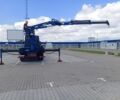 ГАЗ 5312, объемом двигателя 4.25 л и пробегом 0 тыс. км за 22000 $, фото 13 на Automoto.ua