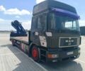 ГАЗ 5312, объемом двигателя 4.25 л и пробегом 0 тыс. км за 22000 $, фото 2 на Automoto.ua