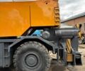 ГАЗ 5312, об'ємом двигуна 4.25 л та пробігом 0 тис. км за 55000 $, фото 2 на Automoto.ua