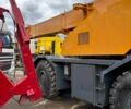 ГАЗ 5312, об'ємом двигуна 4.25 л та пробігом 0 тис. км за 55000 $, фото 1 на Automoto.ua