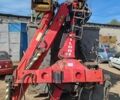 ГАЗ 5312, объемом двигателя 4.25 л и пробегом 0 тыс. км за 13700 $, фото 1 на Automoto.ua