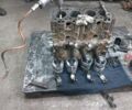 ГАЗ 5312, объемом двигателя 4.25 л и пробегом 0 тыс. км за 6480 $, фото 5 на Automoto.ua