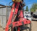 ГАЗ 5312, объемом двигателя 4.25 л и пробегом 0 тыс. км за 13700 $, фото 7 на Automoto.ua