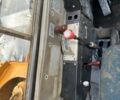 ГАЗ 5312, об'ємом двигуна 4.25 л та пробігом 0 тис. км за 55000 $, фото 6 на Automoto.ua