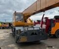 ГАЗ 5312, об'ємом двигуна 4.25 л та пробігом 0 тис. км за 55000 $, фото 1 на Automoto.ua