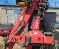 ГАЗ 5312, объемом двигателя 4.25 л и пробегом 0 тыс. км за 13700 $, фото 2 на Automoto.ua