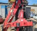 ГАЗ 5312, объемом двигателя 4.25 л и пробегом 0 тыс. км за 13700 $, фото 1 на Automoto.ua