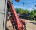 ГАЗ 5312, объемом двигателя 4.25 л и пробегом 0 тыс. км за 13700 $, фото 8 на Automoto.ua