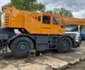ГАЗ 5312, об'ємом двигуна 4.25 л та пробігом 0 тис. км за 55000 $, фото 3 на Automoto.ua