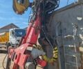 ГАЗ 5312, объемом двигателя 4.25 л и пробегом 0 тыс. км за 13700 $, фото 9 на Automoto.ua