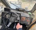 ГАЗ 5312, об'ємом двигуна 4.25 л та пробігом 0 тис. км за 55000 $, фото 5 на Automoto.ua