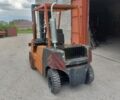 ГАЗ 5312, объемом двигателя 4.25 л и пробегом 0 тыс. км за 6480 $, фото 4 на Automoto.ua