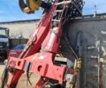 ГАЗ 5312, объемом двигателя 4.25 л и пробегом 0 тыс. км за 13700 $, фото 5 на Automoto.ua