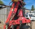 ГАЗ 5312, объемом двигателя 4.25 л и пробегом 0 тыс. км за 13700 $, фото 6 на Automoto.ua