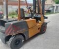 ГАЗ 5312, объемом двигателя 4.25 л и пробегом 0 тыс. км за 6480 $, фото 1 на Automoto.ua