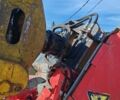 ГАЗ 5312, объемом двигателя 4.25 л и пробегом 0 тыс. км за 13700 $, фото 10 на Automoto.ua