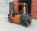 ГАЗ 5312, объемом двигателя 4.25 л и пробегом 0 тыс. км за 6480 $, фото 1 на Automoto.ua