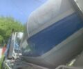 ГАЗ 5312, объемом двигателя 4.25 л и пробегом 0 тыс. км за 2173 $, фото 3 на Automoto.ua