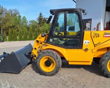 ГАЗ 5312, объемом двигателя 4.25 л и пробегом 0 тыс. км за 29580 $, фото 2 на Automoto.ua