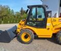 ГАЗ 5312, объемом двигателя 4.25 л и пробегом 0 тыс. км за 29580 $, фото 2 на Automoto.ua