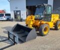 ГАЗ 5312, объемом двигателя 4.25 л и пробегом 0 тыс. км за 29580 $, фото 1 на Automoto.ua