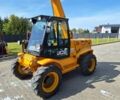 ГАЗ 5312, объемом двигателя 4.25 л и пробегом 0 тыс. км за 29580 $, фото 1 на Automoto.ua