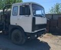ГАЗ 5312, об'ємом двигуна 4.25 л та пробігом 0 тис. км за 170 $, фото 1 на Automoto.ua