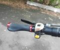 ГАЗ 5312, объемом двигателя 4.25 л и пробегом 0 тыс. км за 242 $, фото 5 на Automoto.ua