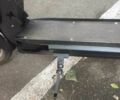 ГАЗ 5312, объемом двигателя 4.25 л и пробегом 0 тыс. км за 242 $, фото 4 на Automoto.ua