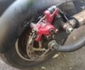 ГАЗ 5312, объемом двигателя 4.25 л и пробегом 0 тыс. км за 242 $, фото 9 на Automoto.ua