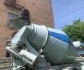 ГАЗ 5312, объемом двигателя 4.25 л и пробегом 0 тыс. км за 2173 $, фото 1 на Automoto.ua