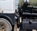 ГАЗ 5312, об'ємом двигуна 4.25 л та пробігом 0 тис. км за 170 $, фото 1 на Automoto.ua