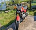 ГАЗ 5312, объемом двигателя 0.35 л и пробегом 0 тыс. км за 25000 $, фото 1 на Automoto.ua