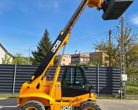 ГАЗ 5312, объемом двигателя 4.25 л и пробегом 0 тыс. км за 29580 $, фото 3 на Automoto.ua