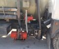 ГАЗ 5312, об'ємом двигуна 4.25 л та пробігом 0 тис. км за 170 $, фото 5 на Automoto.ua