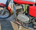 ГАЗ 5312, объемом двигателя 0.35 л и пробегом 0 тыс. км за 25000 $, фото 4 на Automoto.ua