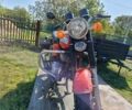 ГАЗ 5312, объемом двигателя 0.35 л и пробегом 0 тыс. км за 25000 $, фото 1 на Automoto.ua