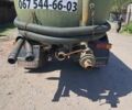 ГАЗ 5312, об'ємом двигуна 4.25 л та пробігом 0 тис. км за 170 $, фото 3 на Automoto.ua