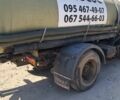 ГАЗ 5312, об'ємом двигуна 4.25 л та пробігом 0 тис. км за 170 $, фото 4 на Automoto.ua