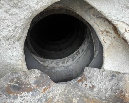 ГАЗ 5312, объемом двигателя 4.25 л и пробегом 0 тыс. км за 5000 $, фото 1 на Automoto.ua