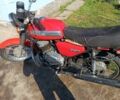 ГАЗ 5312, объемом двигателя 0.35 л и пробегом 0 тыс. км за 25000 $, фото 2 на Automoto.ua