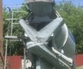 ГАЗ 5312, объемом двигателя 4.25 л и пробегом 0 тыс. км за 2173 $, фото 1 на Automoto.ua