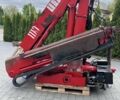 ГАЗ 5312, объемом двигателя 4.25 л и пробегом 0 тыс. км за 8000 $, фото 3 на Automoto.ua