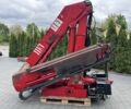 ГАЗ 5312, объемом двигателя 4.25 л и пробегом 0 тыс. км за 8000 $, фото 1 на Automoto.ua